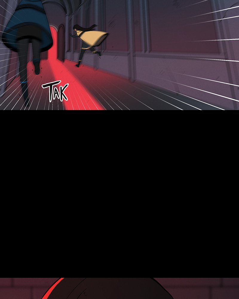 Read Line chapter 64 image 4 on Lezhin