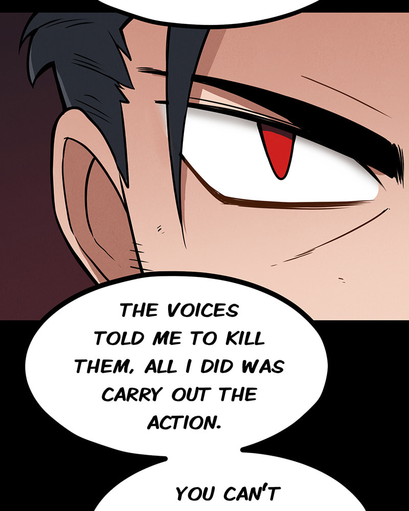 Read Line chapter 64 image 40 on Lezhin