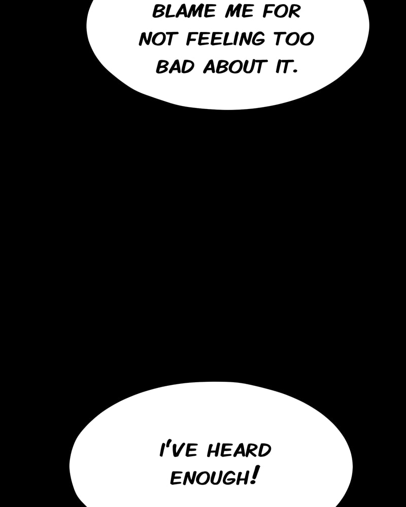 Read Line chapter 64 image 41 on Lezhin
