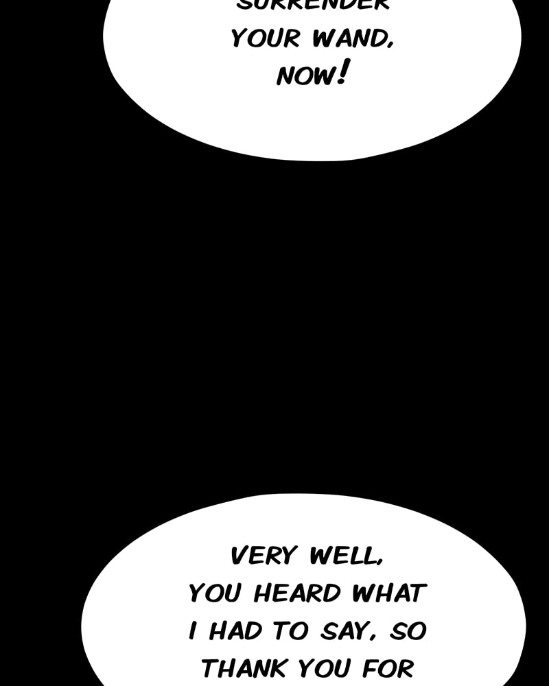 Read Line chapter 64 image 43 on Lezhin