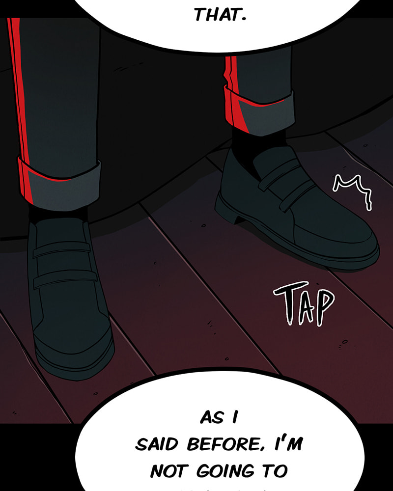 Read Line chapter 64 image 44 on Lezhin