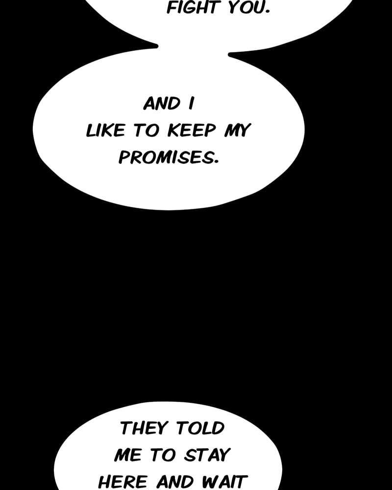 Read Line chapter 64 image 45 on Lezhin
