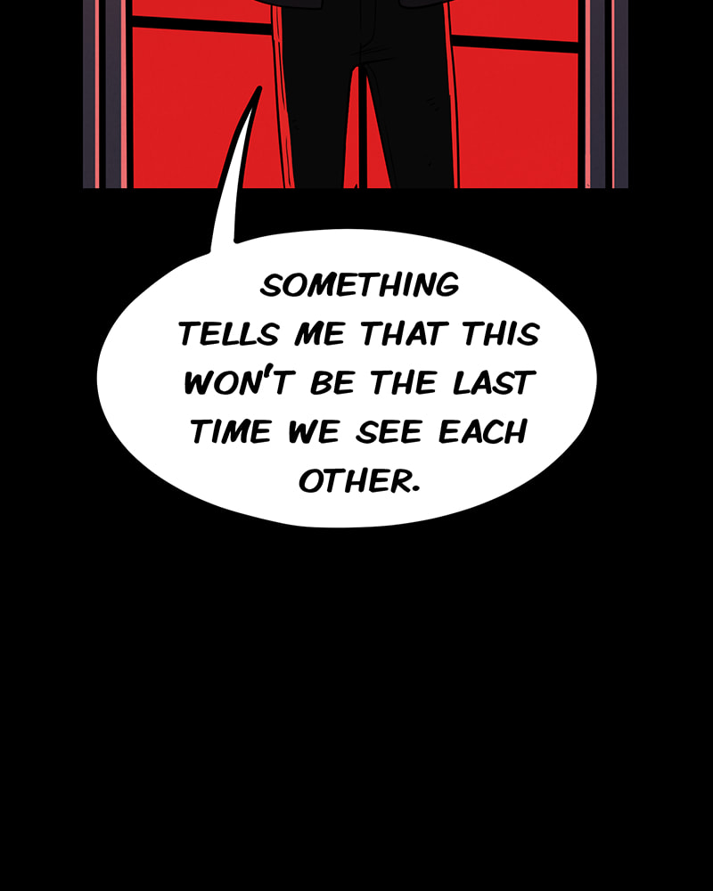 Read Line chapter 64 image 47 on Lezhin