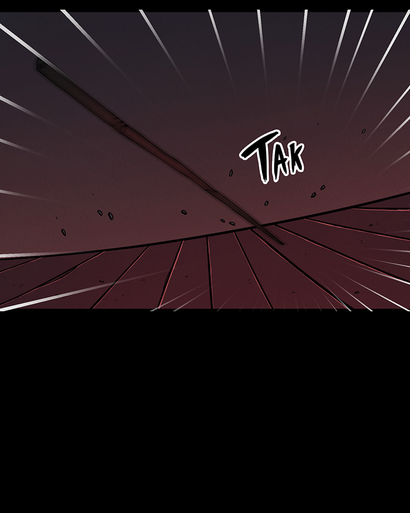 Read Line chapter 64 image 48 on Lezhin
