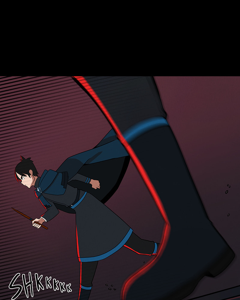 Read Line chapter 64 image 49 on Lezhin