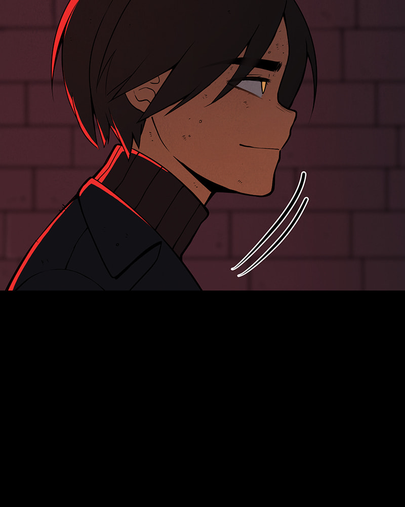 Read Line chapter 64 image 5 on Lezhin
