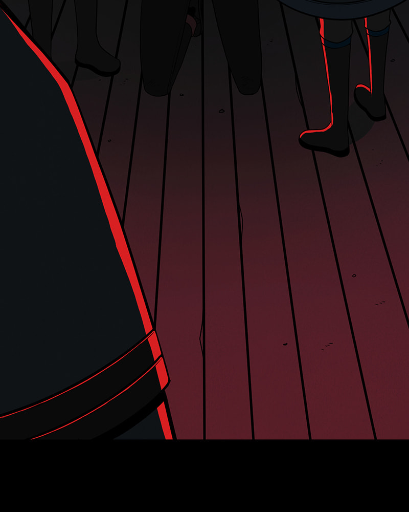 Read Line chapter 64 image 52 on Lezhin
