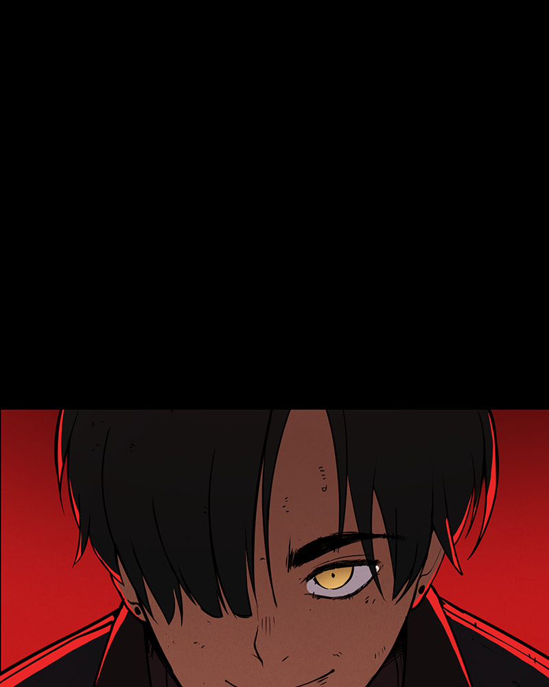Read Line chapter 64 image 53 on Lezhin