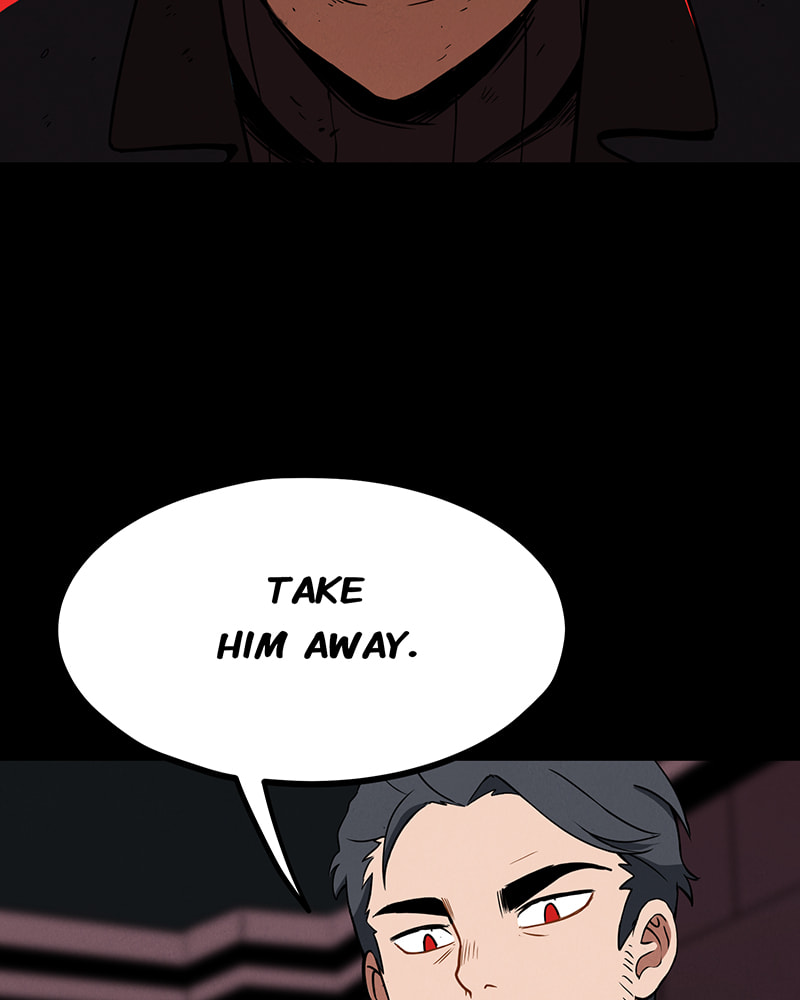 Read Line chapter 64 image 54 on Lezhin