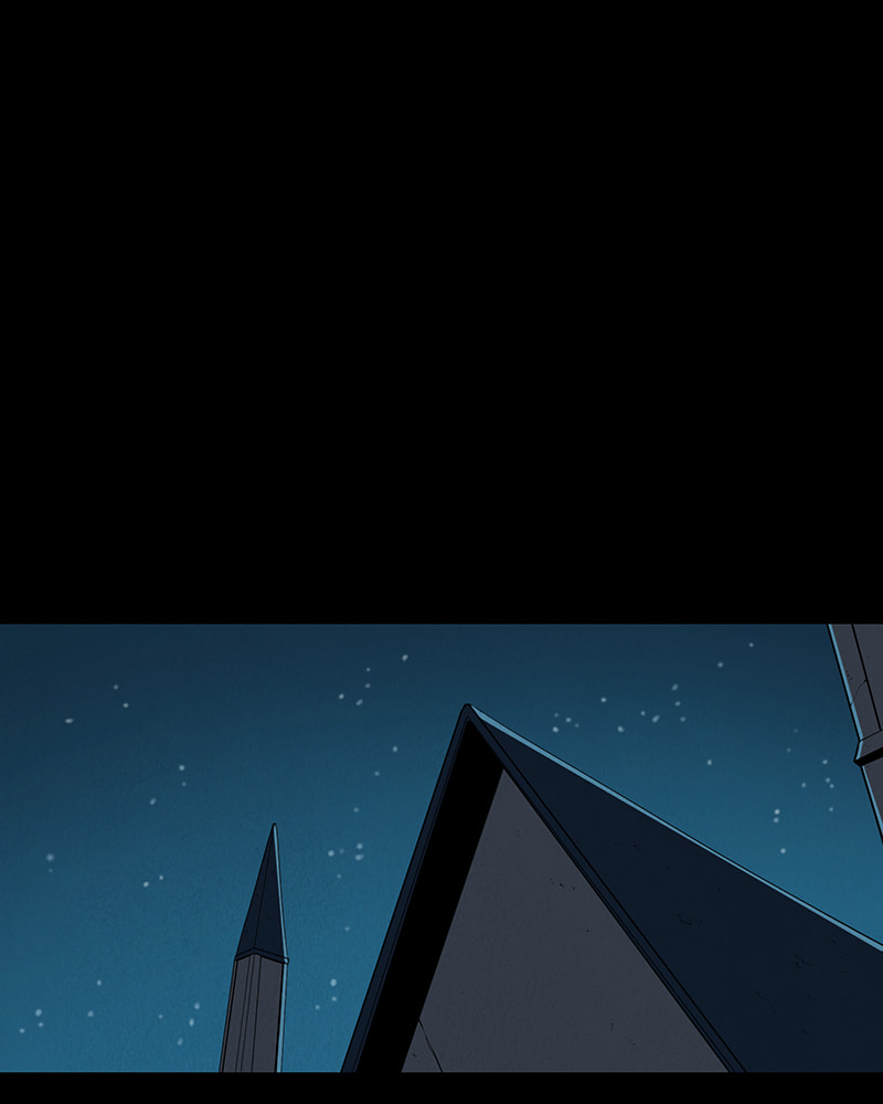 Read Line chapter 64 image 56 on Lezhin