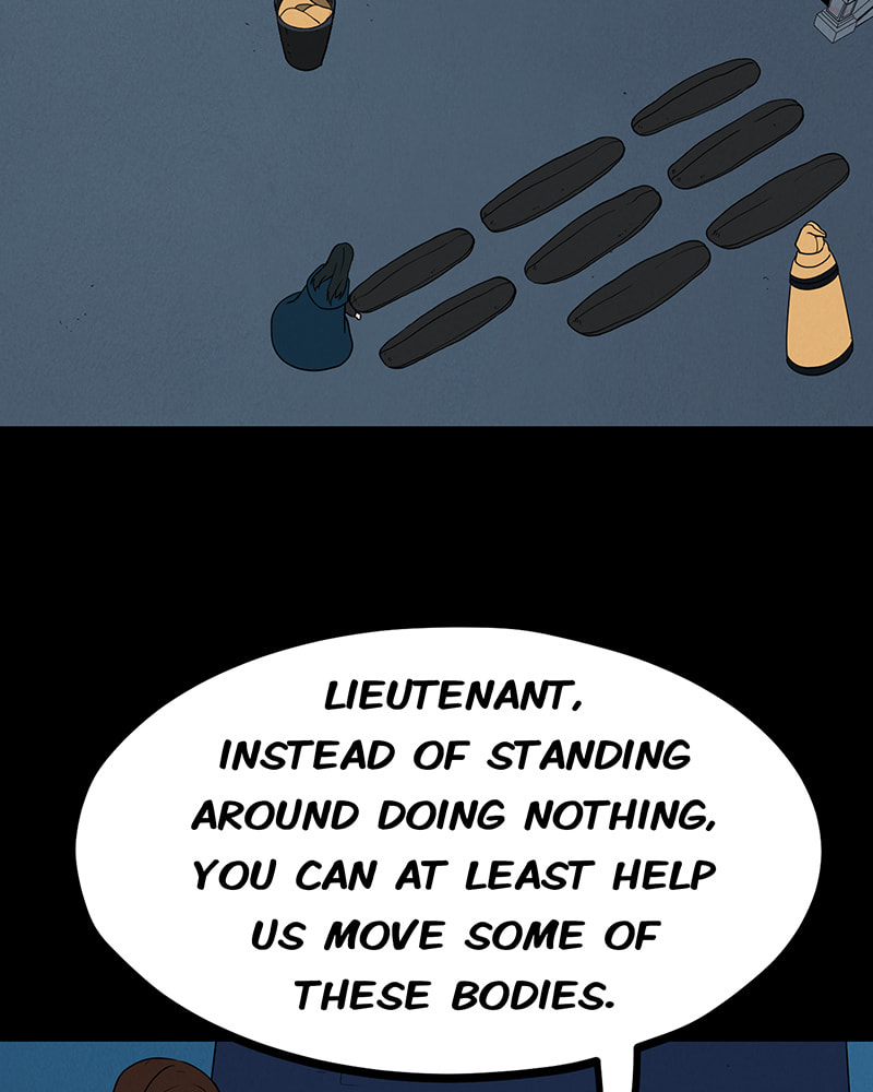 Read Line chapter 64 image 59 on Lezhin