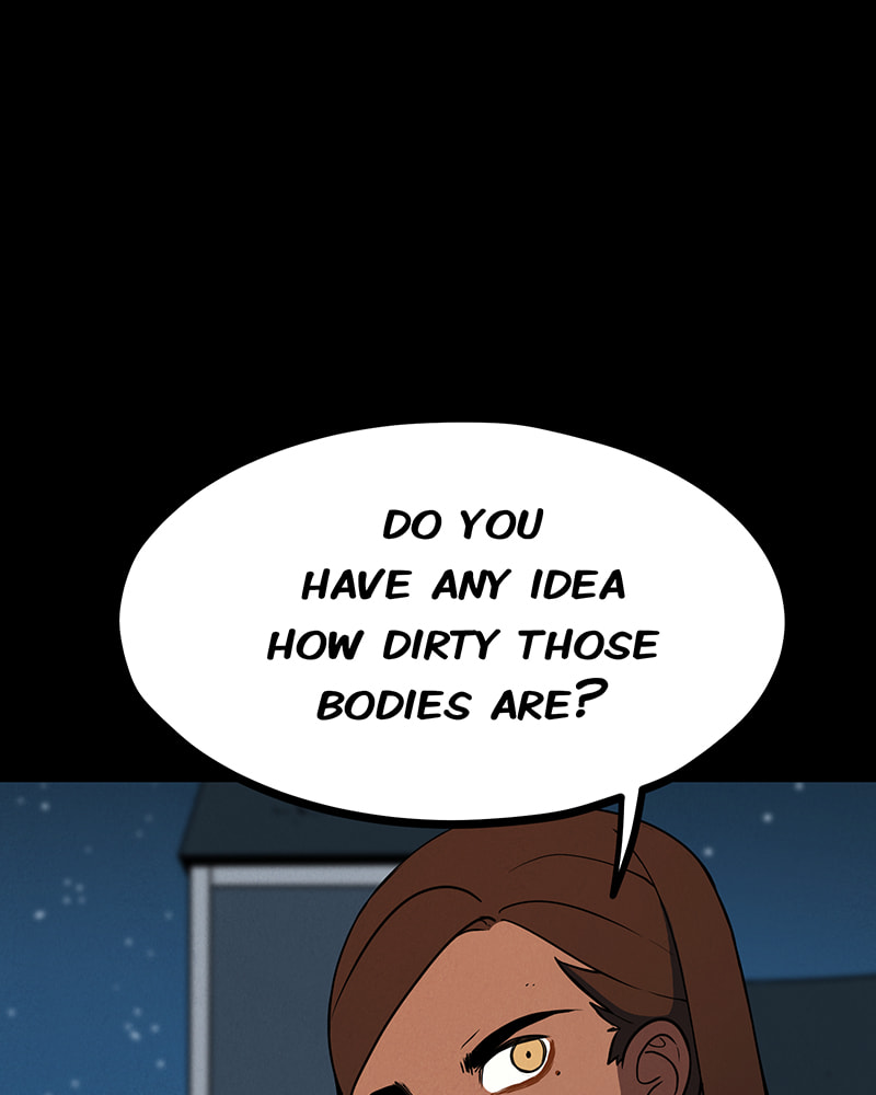 Read Line chapter 64 image 61 on Lezhin
