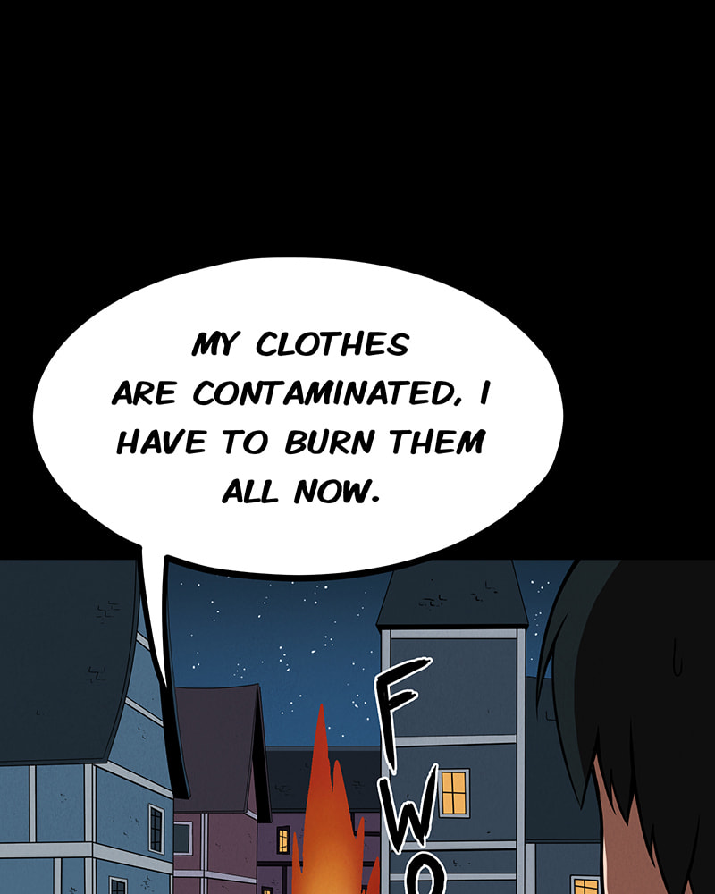 Read Line chapter 64 image 63 on Lezhin