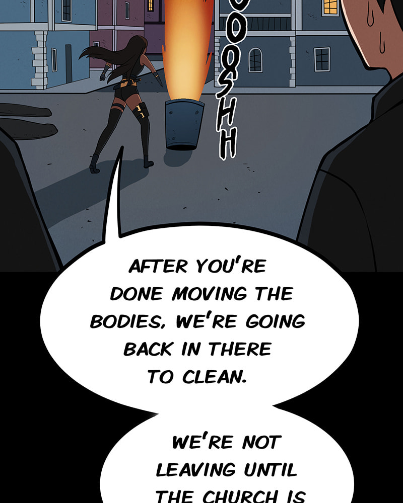 Read Line chapter 64 image 64 on Lezhin