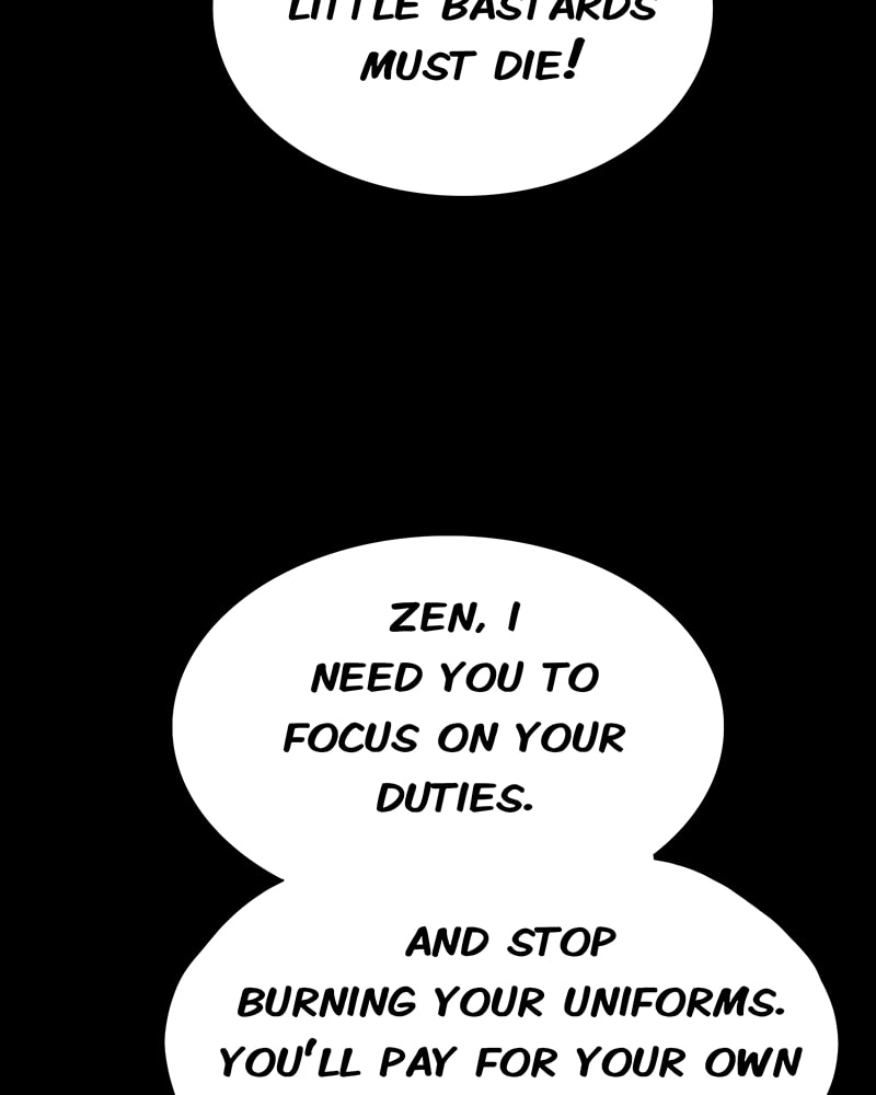 Read Line chapter 64 image 67 on Lezhin