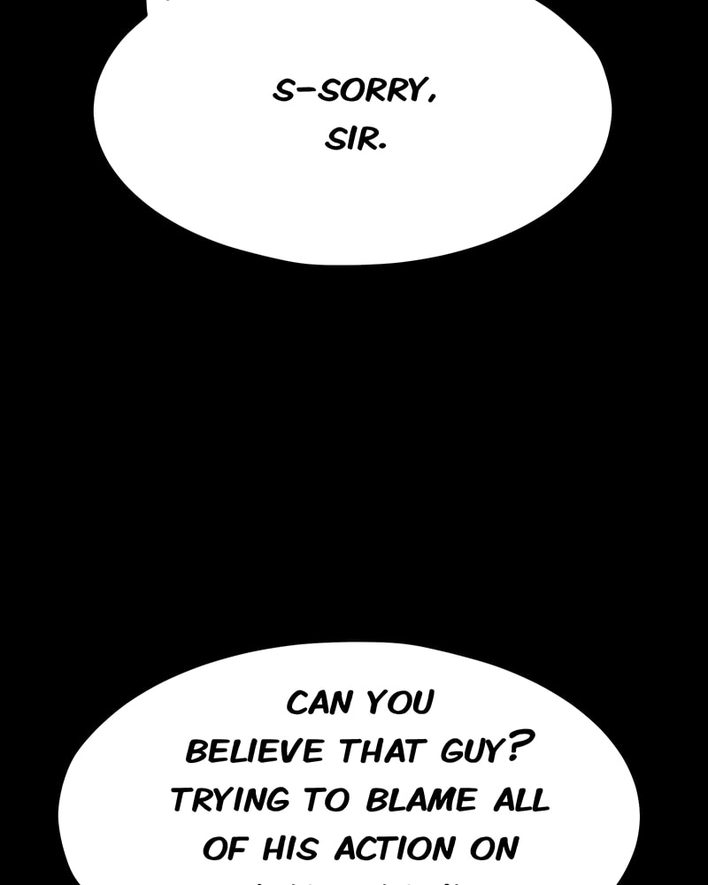 Read Line chapter 64 image 69 on Lezhin