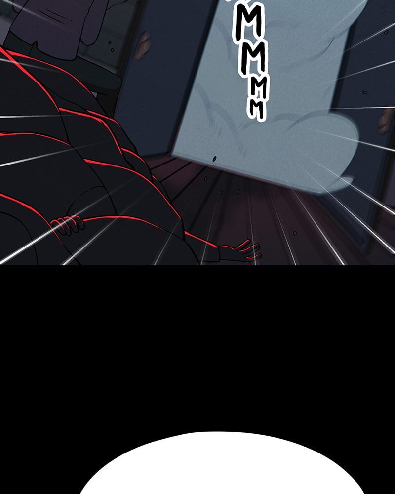 Read Line chapter 64 image 7 on Lezhin