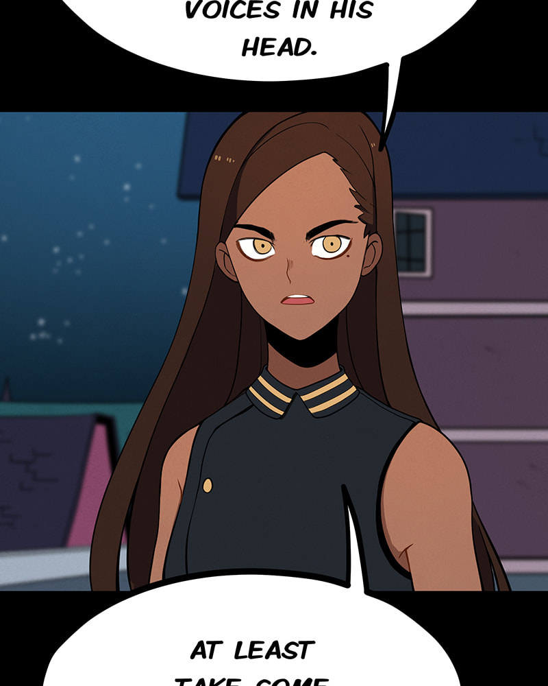 Read Line chapter 64 image 70 on Lezhin