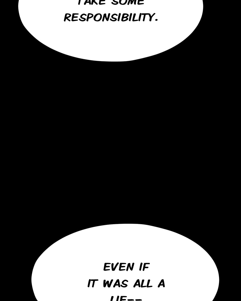 Read Line chapter 64 image 71 on Lezhin