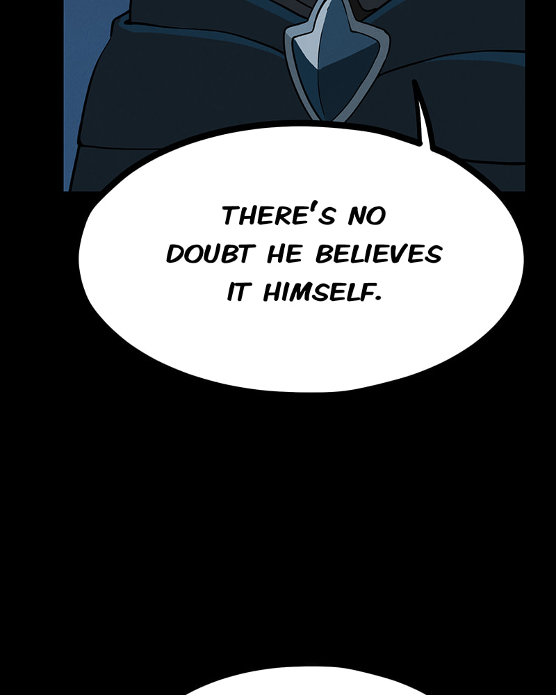 Read Line chapter 64 image 73 on Lezhin
