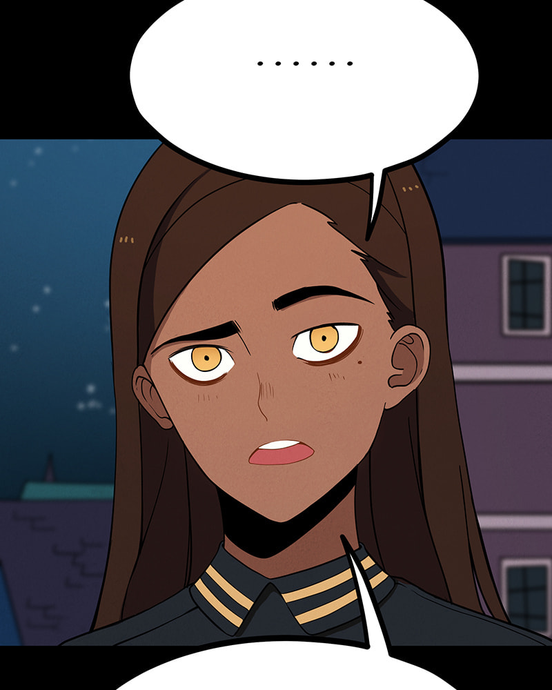 Read Line chapter 64 image 74 on Lezhin