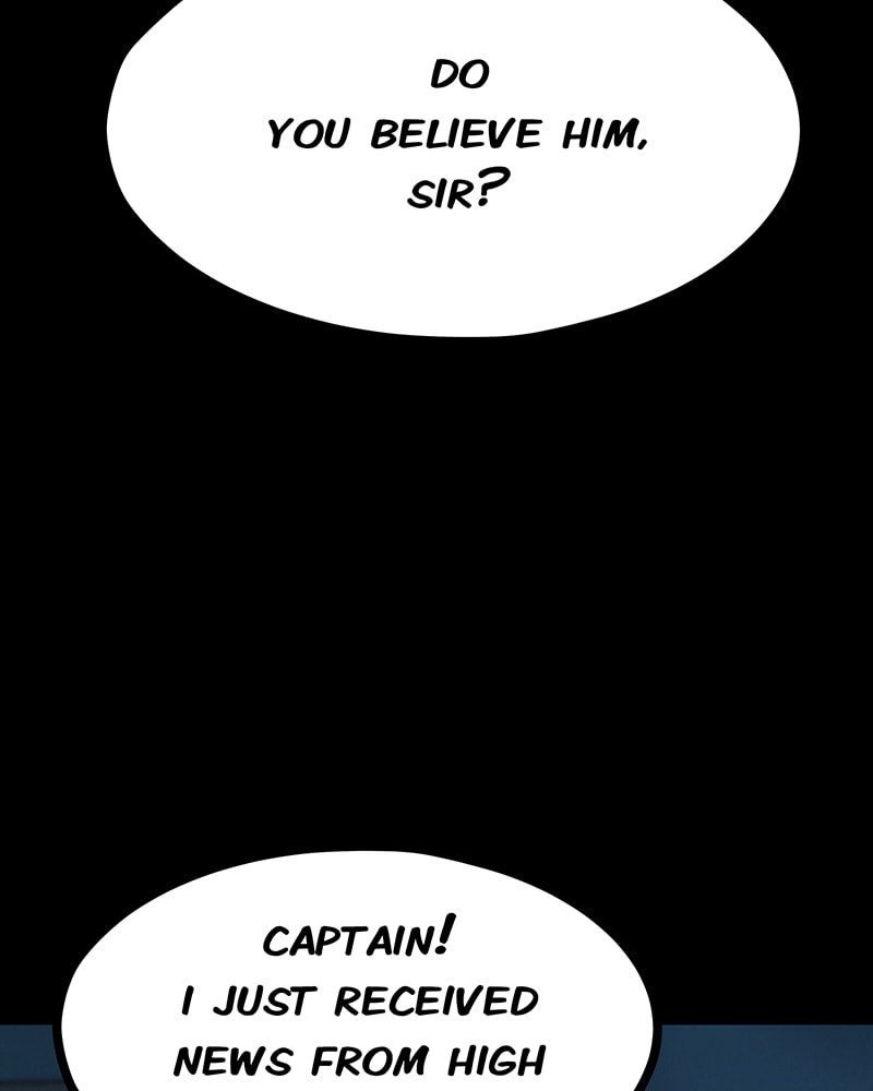 Read Line chapter 64 image 75 on Lezhin