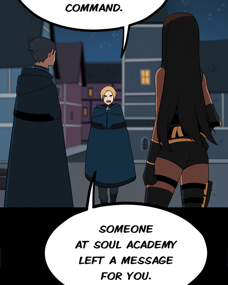 Read Line chapter 64 image 76 on Lezhin