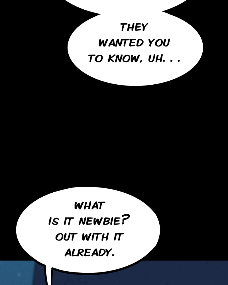 Read Line chapter 64 image 77 on Lezhin