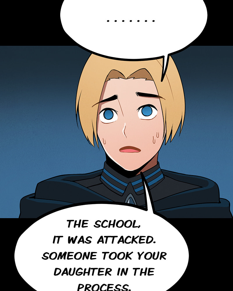 Read Line chapter 64 image 79 on Lezhin