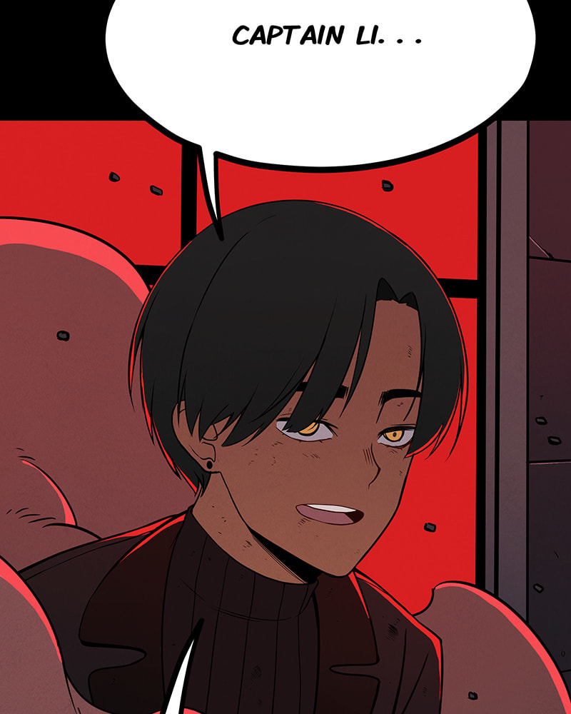 Read Line chapter 64 image 8 on Lezhin