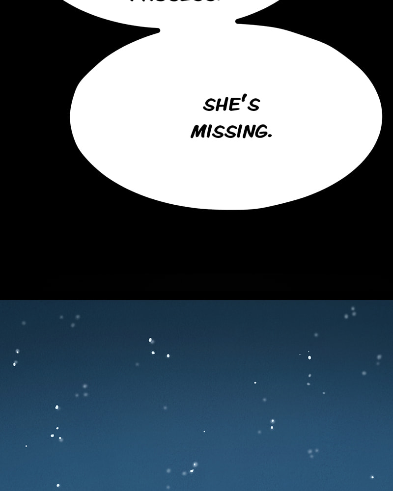 Read Line chapter 64 image 80 on Lezhin