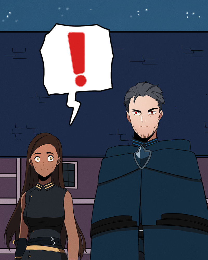 Read Line chapter 64 image 81 on Lezhin