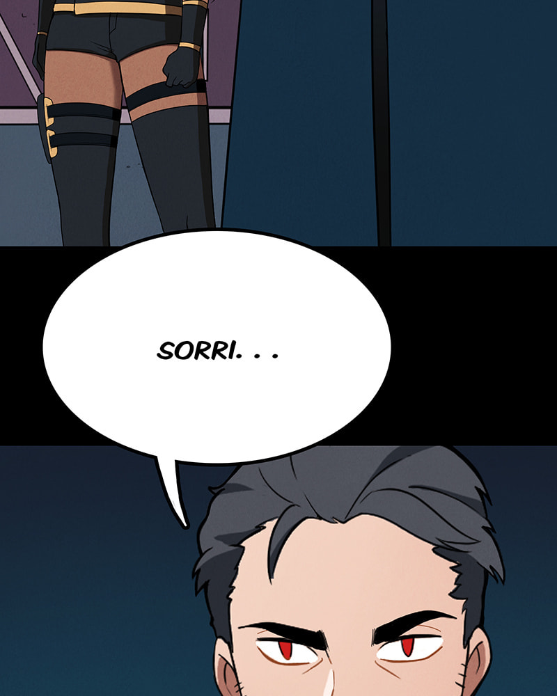 Read Line chapter 64 image 82 on Lezhin