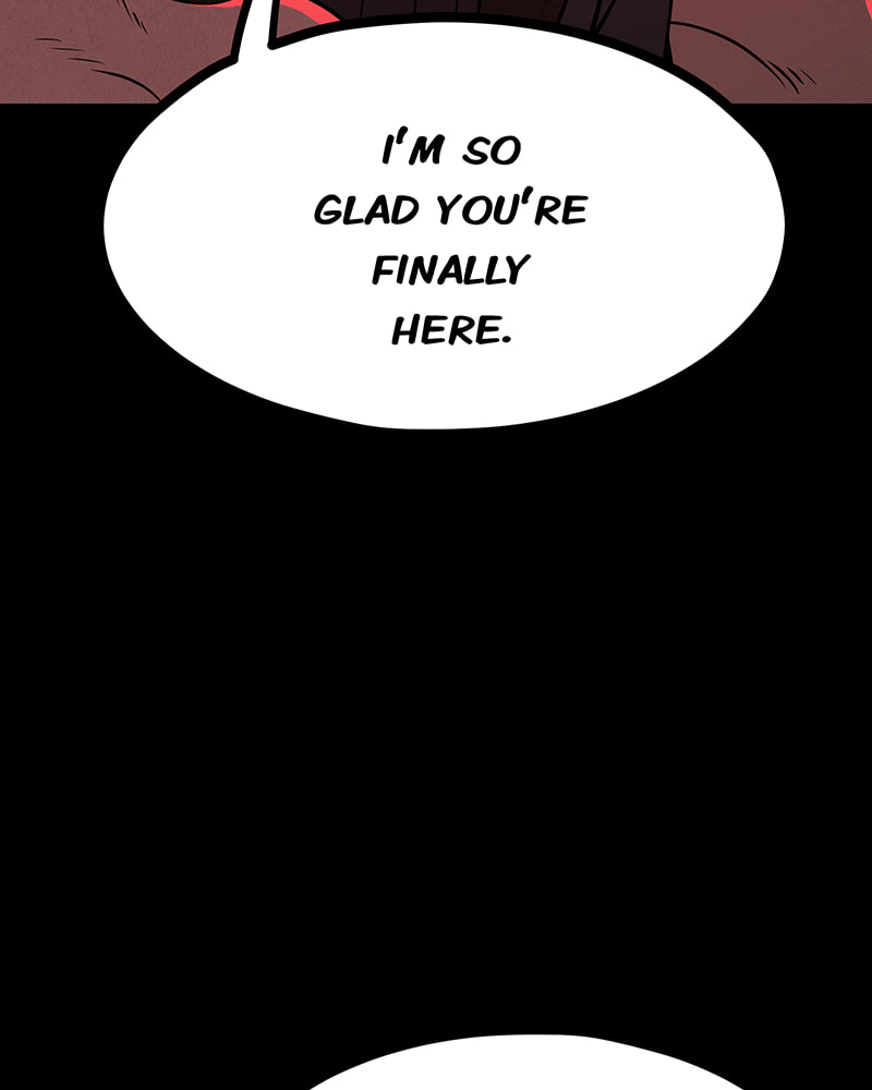 Read Line chapter 64 image 9 on Lezhin