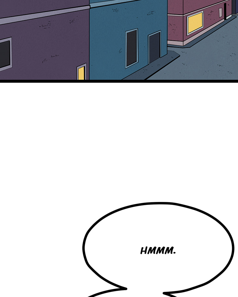 Read Line chapter 65 image 1 on Lezhin