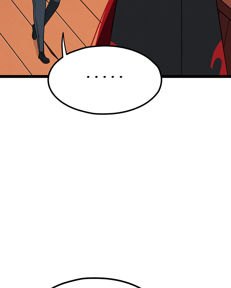 Read Line chapter 65 image 10 on Lezhin
