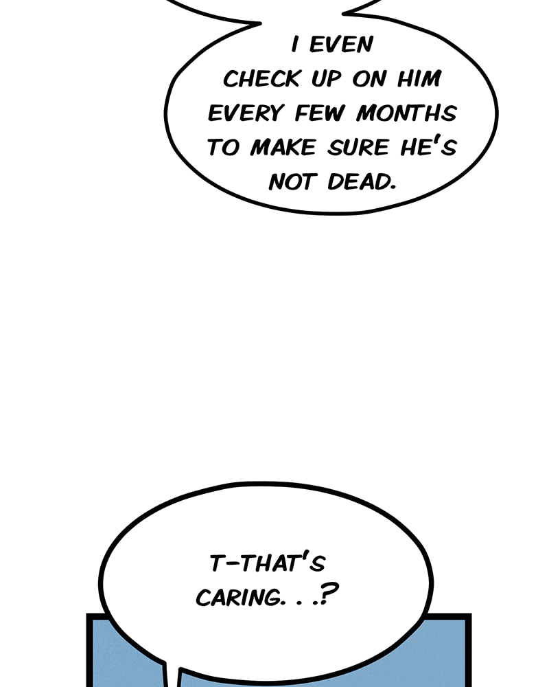 Read Line chapter 65 image 12 on Lezhin
