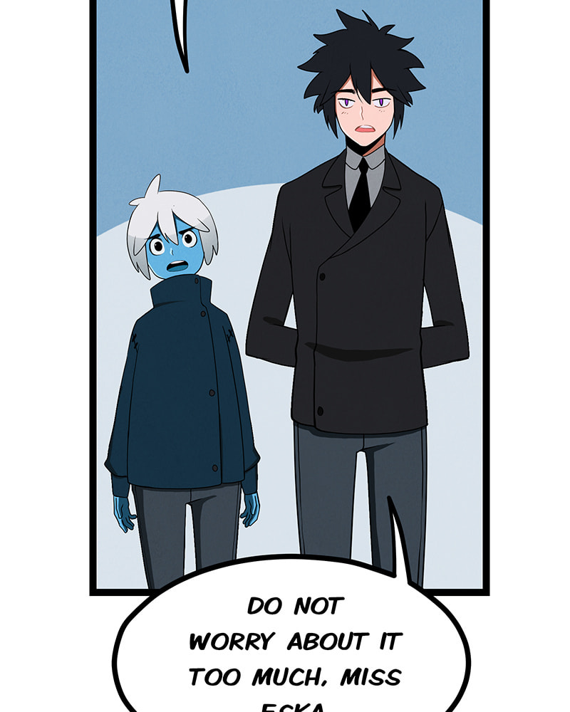Read Line chapter 65 image 13 on Lezhin