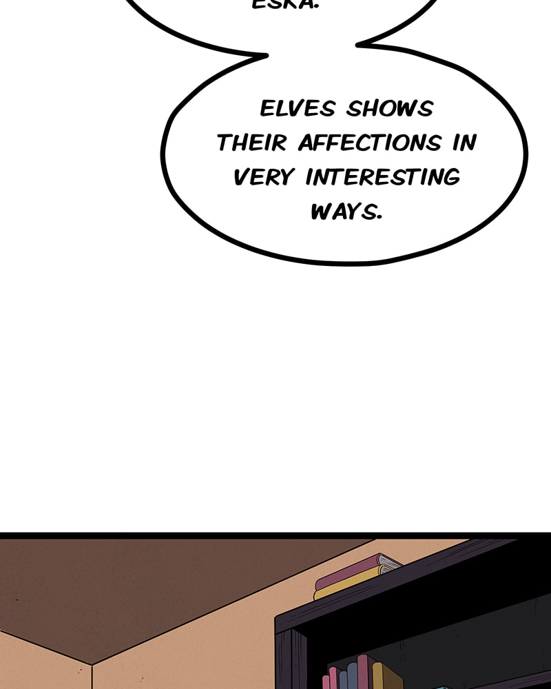 Read Line chapter 65 image 14 on Lezhin