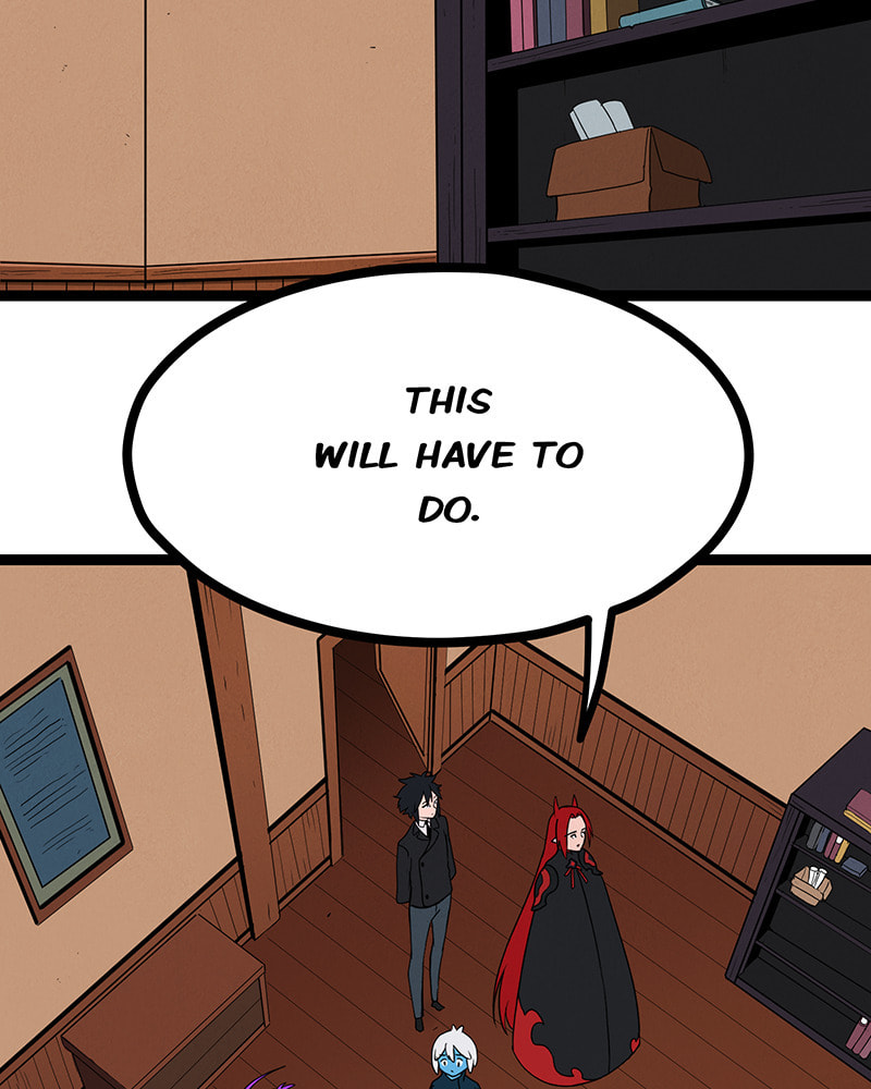 Read Line chapter 65 image 15 on Lezhin