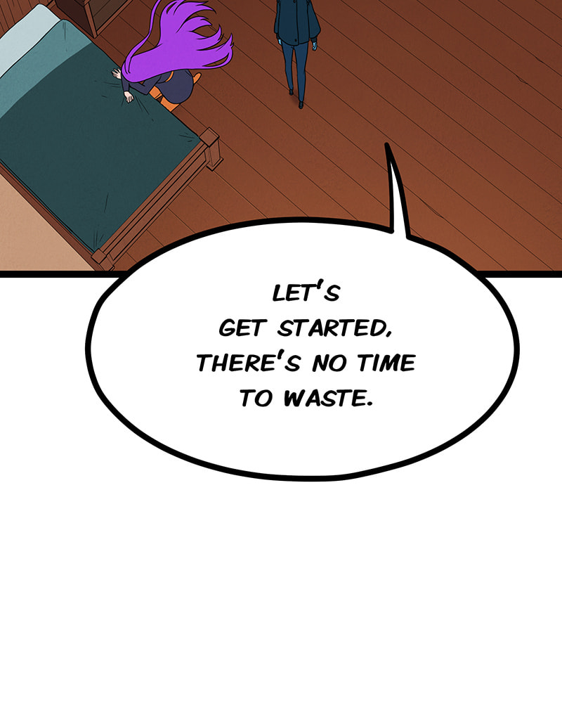 Read Line chapter 65 image 16 on Lezhin