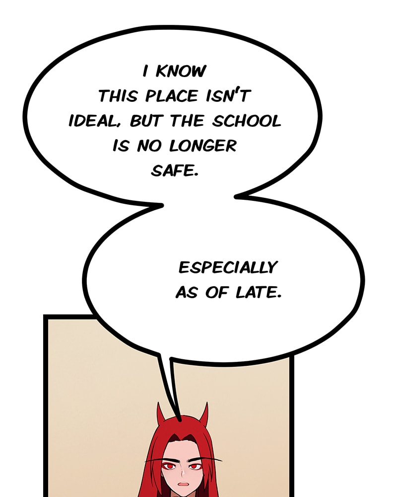 Read Line chapter 65 image 17 on Lezhin