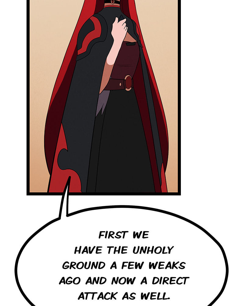 Read Line chapter 65 image 18 on Lezhin