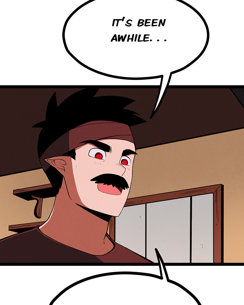 Read Line chapter 65 image 2 on Lezhin