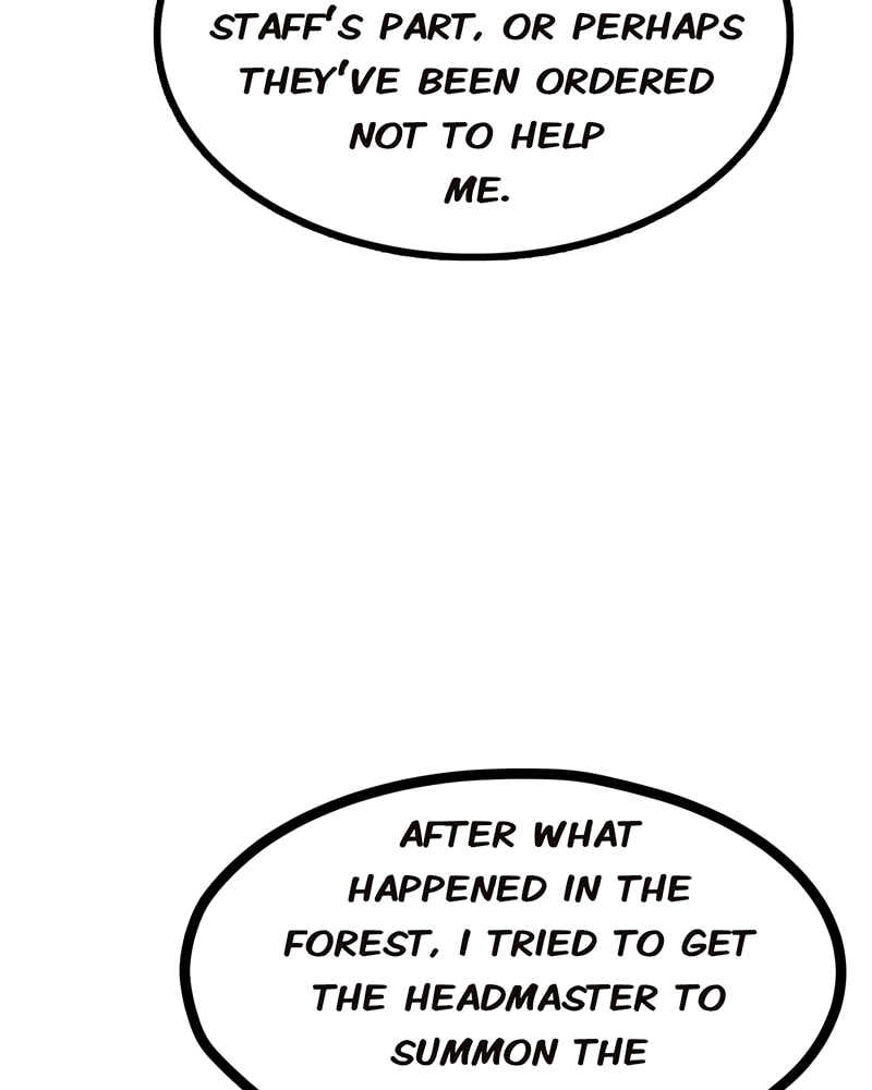 Read Line chapter 65 image 20 on Lezhin