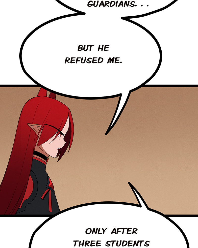 Read Line chapter 65 image 21 on Lezhin