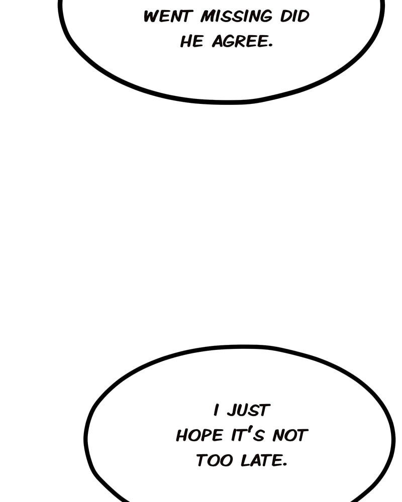 Read Line chapter 65 image 22 on Lezhin