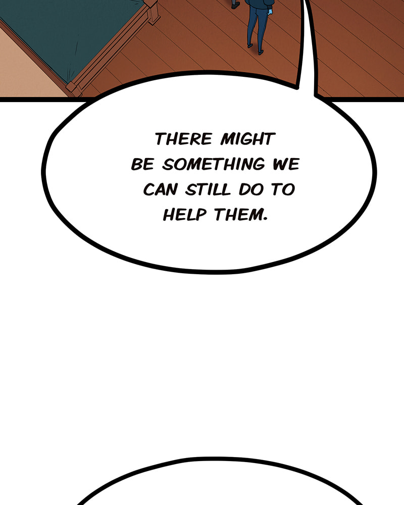 Read Line chapter 65 image 24 on Lezhin