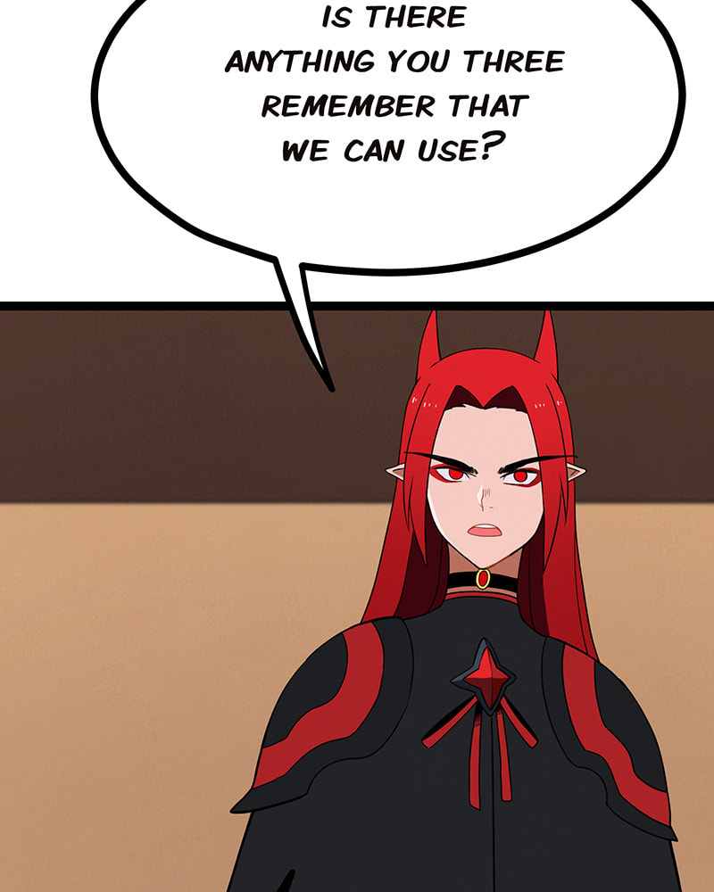 Read Line chapter 65 image 25 on Lezhin
