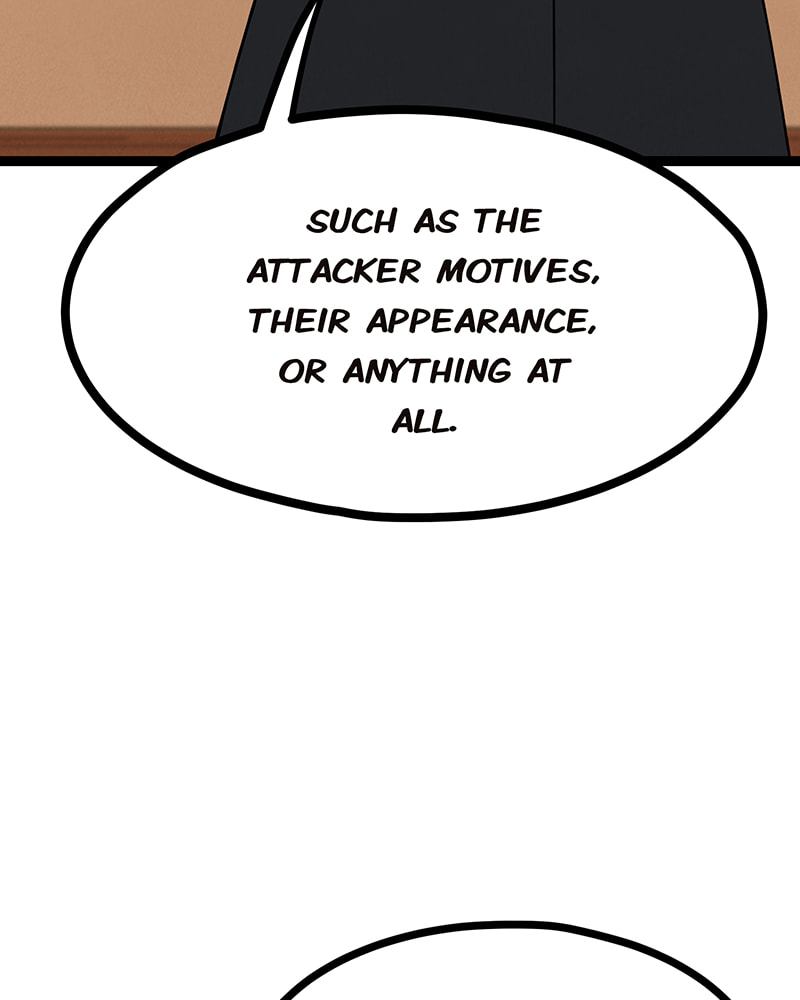 Read Line chapter 65 image 26 on Lezhin